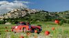 Pasion-Calendario-2021-05-mayo-mille-miglia.jpg