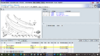 upload_2022-1-5_8-42-55.png