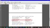 upload_2022-1-5_8-46-1.jpeg