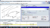 upload_2022-1-6_18-11-43.png