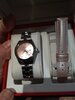 IMG-20220108-WA0004.jpg