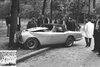 carro rubirosa.jpg