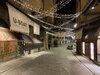 B11DB7B0-2D5C-4193-A064-C6BC76CBF070.jpeg