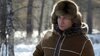 160503050723_sp_putin_tierras_624x351_getty_nocredit.jpg