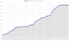 upload_2022-1-12_10-31-1.png