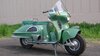 IMG_20220113_072256.jpg