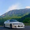 4e892f4efbb3c3cd6ff6da947dab2df9.jpg