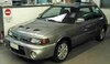 ceb2cce661dce1632ac2cdcfc06a5803.jpg