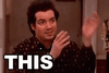 this (1).gif