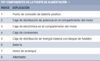 upload_2022-1-14_8-33-1.png