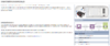upload_2022-1-14_8-34-48.png