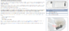 upload_2022-1-14_8-37-43.png