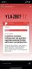 BF6393B0-57DE-409D-957A-669ADF37F725.png