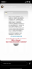 7C637BA6-EA5B-49CE-9CD0-501AA7C2F0A1.png