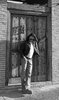 IMG_20220114_171059.jpg