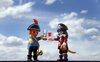 clicks-playmobil.jpg