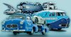 Pasion-Transporte-coches-de-carreras-00-Transporte-coches-de-carreras.jpg Pasion-Transporte-coches-de-carreras-00-Transporte-coches-de-carreras.jpg