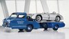 Pasion-Transporte-coches-de-carreras-Mercedes-Blaues-Wunder-the-most-unusual-carriers.jpg Pasion-Transporte-coches-de-carreras-Mercedes-Blaues-Wunder-the-most-unusual-carriers.jpg