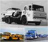 Pasion-Transporte-coches-de-carreras-05-Ford-Transporter-Trans-Am.jpg Pasion-Transporte-coches-de-carreras-05-Ford-Transporter-Trans-Am.jpg
