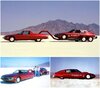 Pasion-Transporte-coches-de-carreras-09-Citroen-SM-Bonneville-record.jpg Pasion-Transporte-coches-de-carreras-09-Citroen-SM-Bonneville-record.jpg