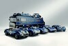 Pasion-Transporte-coches-de-carreras-11-Ecurie-Ecosse-5EBSVHWUC5FYRM5ES23UKWGHFI.jpeg Pasion-Transporte-coches-de-carreras-11-Ecurie-Ecosse-5EBSVHWUC5FYRM5ES23UKWGHFI.jpeg