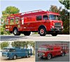 Pasion-Transporte-coches-de-carreras-12-Fiat-Bartoletti.jpg Pasion-Transporte-coches-de-carreras-12-Fiat-Bartoletti.jpg