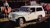 Pasión-Made-in-Spain-04-Viasa-jeep-comando_0.jpg Pasión-Made-in-Spain-04-Viasa-jeep-comando_0.jpg