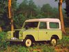 Pasión-Made-in-Spain-05-Santana-land_rover_series_iii_1974_photos_12.jpg Pasión-Made-in-Spain-05-Santana-land_rover_series_iii_1974_photos_12.jpg