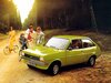 Pasión-Made-in-Spain-09-Almussafes-Ford-Fiesta-1976-1983-Lifestyle70s.jpg Pasión-Made-in-Spain-09-Almussafes-Ford-Fiesta-1976-1983-Lifestyle70s.jpg