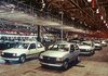 Pasión-Made-in-Spain-10-Figueruelas-opel-fabrica-figueruelas-03.jpg Pasión-Made-in-Spain-10-Figueruelas-opel-fabrica-figueruelas-03.jpg