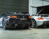the-two-greatest-v10-cars-ever-made-lexus-lfa-and-porsche-carrera-gt-1280×1024 (1).jpg