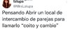Screenshot_20220116-214852_Twitter.jpg