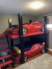 4b4604ca6eb840817472ed206e5dc5d4.jpg