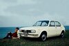 ARHA0411_Alfasud-1.2-1971-1975.jpg