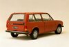 ARHA0489_Alfasud-1.2-Giardinetta-1975-1979.jpg