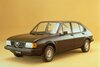 ARHA0418_Alfasud-1.2-1.3-1.5-1981-1982.jpg