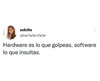 8074D7B8-095D-4F87-81A4-C189871F8CB7.jpeg