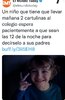 Screenshot_20220118-220230_Twitter.jpg
