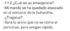 F0CDE0B6-B0B5-468F-9894-FB41970E854A.jpeg