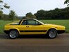 1f400e72b638e89f1c4b29aaaa2321e8.jpg