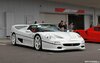 e0f6a71fcc6bed0fab192892c44febd7.jpg