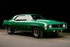 historia-chevrolet-camaro.jpg historia-chevrolet-camaro.jpg