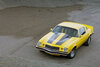 chevrolet-camaro-historia.jpg chevrolet-camaro-historia.jpg