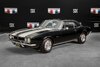 Historia-Chevrolet-Camaro-Z28-1967-1.jpg Historia-Chevrolet-Camaro-Z28-1967-1.jpg