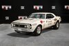 Historia-Chevrolet-Camaro-GrumpysToy-1967-1.jpg Historia-Chevrolet-Camaro-GrumpysToy-1967-1.jpg
