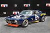 Historia-Chevrolet-Camaro-Penske-Sunoco-1967-1.jpg Historia-Chevrolet-Camaro-Penske-Sunoco-1967-1.jpg