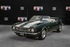 Historia-Chevrolet-Camaro-Z28-Convertible-1968-1.jpg Historia-Chevrolet-Camaro-Z28-Convertible-1968-1.jpg