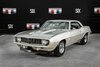 Historia-Chevrolet-Camaro-ZL1-1969-1.jpg Historia-Chevrolet-Camaro-ZL1-1969-1.jpg