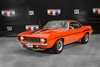 Historia-Chevrolet-Camaro-Yenko-1969-1.jpg Historia-Chevrolet-Camaro-Yenko-1969-1.jpg