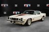 Historia-Chevrolet-Camaro-Z28-1977-1.jpg Historia-Chevrolet-Camaro-Z28-1977-1.jpg